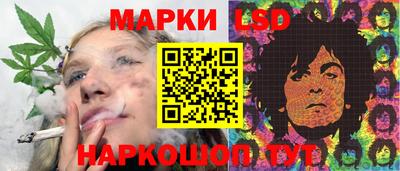 не бодяженный Бугуруслан