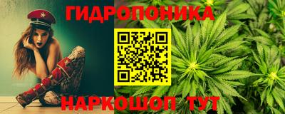 не бодяженный Бугуруслан