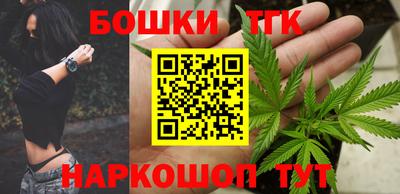 Альфа ПВП Будённовск